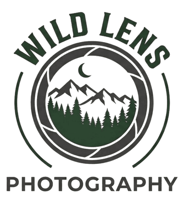 Wild Lens Photography