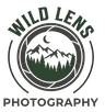 Wild Lens Photography