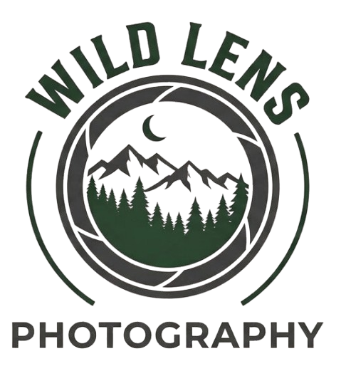 Wild Lens Photography